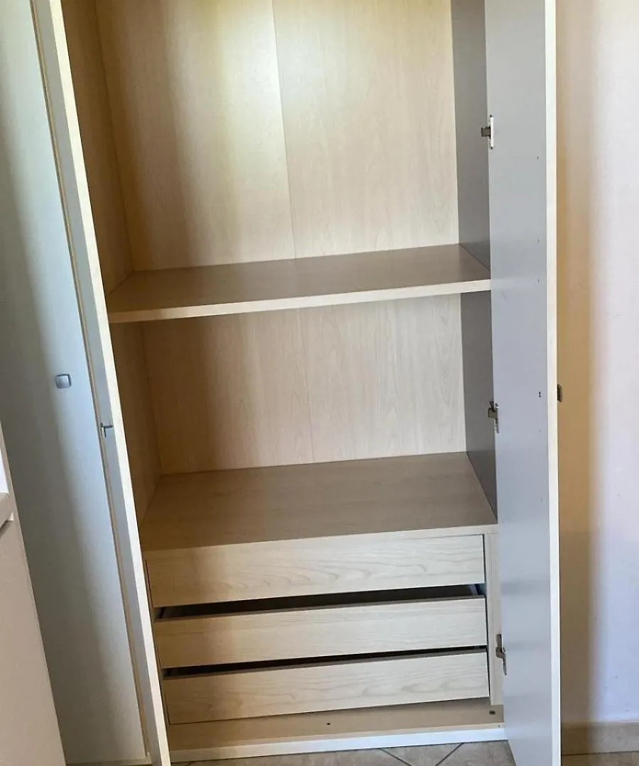 Residence Vapore Gatteo a Mare 0*,  Italien