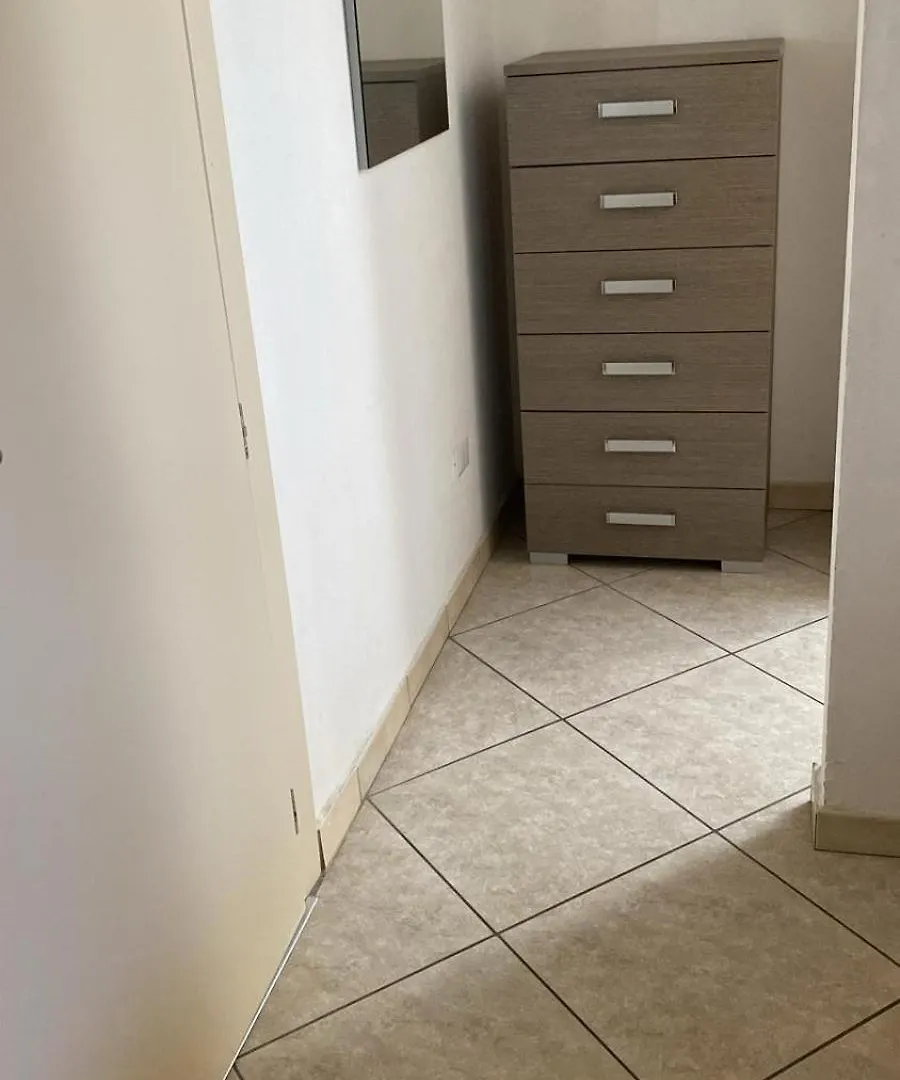 Residence Vapore Gatteo a Mare